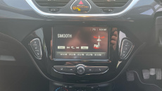 Vauxhall Corsa 1.4 [75] Energy 3dr [AC] Petrol Hatchback